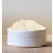 Terrasoul Superfoods Organic Almond Flour 1 Lb - Fine Texture, Grain-Free & Gluten-Free for Keto Baking - Buy Online on GoSupps.com
