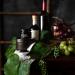 Caviaroli Pearls of Balsamic Vinegar - Gourmet Modena Caviar for Dressing & Garnish - 50g International Shipping - Buy Online on GoSupps.com