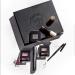 Buy Bobbi Brown Style File Soho Chic Makeup Set - International Shipping Available - Buy Online on GoSupps.com