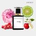 CHARM | Inspired by Parfums D*e M*R*LY LA*YT*ON | Pheromone Perfume for Men and Women | Extrait De Parfum | Long Lasting Dupe Clone Perfume Cologne | Essential Oil Fragrance | (50 ml / 1.7 Fl Oz) - Buy Online on GoSupps.com
