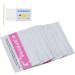 Helicobacter Pylori Test Kit - Professional 10pcs H Pylori Test Paper Set - Portable Tool for Detecting H Pylori in Gut - Home, Travel, Hospital - Buy Online on GoSupps.com
