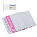 10-Pack H Pylori Test Paper Kit Professional, Hygienic, and Safe for Travel - Buy Online on GoSupps.com