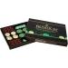 Bendicks Chocolate Mint Collection 400g - Vegan Christmas Gift Set - Buy Online on GoSupps.com