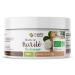 Organic Shea Butter AB - 100% Vegetable (200g (Pack of 1))
