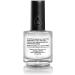 SOPHi Vegan Shine Top Coat Nail Varnish - Clear, Cruelty-Free & Vegan - Buy Online on GoSupps.com