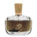 The-A'RABIYAT Oud Al Layl Edp 3.38 Fl oz Unisex Liquid Perfume - Buy Online on GoSupps.com