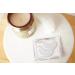 WILMA SCHUMANN Under Eye Patches - Natural Collagen Eye Mask for Dark Circles, Puffiness, Fine Lines & Wrinkles - 5 Pair Pack - Buy Online on GoSupps.com