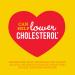 General Mills Cheerios Oat Cereal - 18 oz | Healthy Breakfast Choice - Buy Online on GoSupps.com