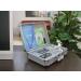 Jiahao Quantum Resonance Magnetic Analyzer - 49 Reports in German French & English | International Shipping Available - Buy Online on GoSupps.com