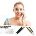 Healvian Eye Shadow Pencil Makeup Eyeshadow Pencil Glitter Eyeshadow Pencil Eyeshadow Crayon Pencil Plastic 1 count (Pack of 1) As Shown - Buy Online on GoSupps.com