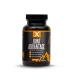 Wilderness Athlete - Joint Advantage | Joint Support Supplement for Men & Women - Joint Pain Support MSM Supplement with White Willow Bark & Glucosamine