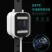 TUSITA Charger Dock Compatible with Verizon Gizmo Watch 2 / Gizmo Watch 1 - Magnetic USB Charging Cable 3.3ft /100cm - Kids Smartwatch Accessories - Buy Online on GoSupps.com