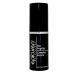 Epicuren Discovery Bio Peptide Complex Serum 0.5 oz - Anti-Aging Skincare for Radiant Skin | Buy Internationally - Buy Online on GoSupps.com