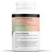 Organic Ginseng 300 mg - 200 capsules - Ecocert certified - Orgaliane - Buy Online on GoSupps.com