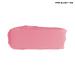 Rimmel London Lasting Finish Lipstick 006 - Long-Lasting Lip Color - Buy Online on GoSupps.com