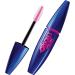 Maybelline Mascara Rocket Very Black 9.6ml - Buy Online on GoSupps.com