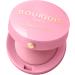 NOVA ENGEL Little Round Pot Blusher Powder 17 Rose Tendresse 25 Gr - Buy Online on GoSupps.com