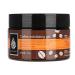120 g Coffee Exfoliating Scrub Gel Face Hand Feet Dead Skin Remover Moisturizing