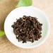Xia Guan Tuo Cha Puer Tea Ripe Pu Erh Tea Puer 100g   - Buy Online on GoSupps.com