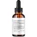ZenCortex Ear Drops (2 Pack) | Advanced Tinnitus Formula & All-Natural Hearing Support Supplement | Vegan Ingredients for Ear Relief (60 Servings - Buy Online on GoSupps.com