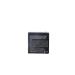 Shop Bobbi Brown Luxe Eye Shadow - Rich Gemstone Opal Moonstone | Global Shipping Available - Buy Online on GoSupps.com