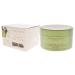 L'Erbolario Legni Fruttati Body Cream - Nourishing 250ml | International Shipping Available - Buy Online on GoSupps.com