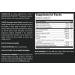 Amazing Muscle Max Boost | 25 Servings | Intense Pre-Workout Supplement for Men & Women | Contains Creatine Monohydrate Caffeine Beta-Alanine Betaine (25 Servings Pineapple Mango) Pineapple Mango 8.8 Ounce (Pack of 1) - Buy Online on GoSupps.com