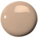 Maybelline Dream Wonder Fluid-Touch Foundation Porcelain Ivory 0.67 oz - Buy Online on GoSupps.com