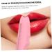 FOMIYES 12 Pcs Silicone Beauty Ruler Silicone Eyeliner Aid Eyeshadow Mascara Drawing Aid Cosmetic - Buy Online on GoSupps.com