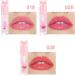 Brillant L vres Changeant De Couleur - Baume Hydratant Galbe avec Effet Cam l on - Soin Des L vres Brillant - Id e Cadeau Pour Femme M re Ou Fille - Buy Online on GoSupps.com