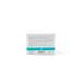 Clarifying Day Cream SPF 12 | Hydrating Moisturizer for Radiant Skin | International Shipping Available - Buy Online on GoSupps.com