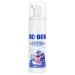 Dry Foam Cleaner Rinse- Foam Cleaner for Car | 250ml Household Cleaners Quick Cleaning Agent Foam Cleaner for Car Sofa Fabric Down Coat Money money
