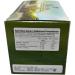 Oozhi Tea - Th Oolong champignon Lingzhi Ganoderma Lingzhi - 30 sachets - Buy Online on GoSupps.com