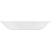 Corelle Winter Frost White 20-Ounce Bowl Set - 6 Pack for Versatile Dining - Buy Online on GoSupps.com
