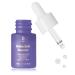 BYBI Beauty Bakuchiol Oil Face Serum - Anti-Aging Vegan Facial Oil - Collagen Boosting - Reduce Wrinkles & Fine Lines - Award-Winning Bakuchiol & Squalane Face Oil - 15ml Bakuchiol Booster (15ml)