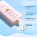 Duqulle Sun protection for the face sun protection for the skin tinted moisturizer 100 g natural waterproof for face body sports makeup - Buy Online on GoSupps.com