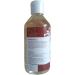Coconut Pulling Oil | Natural Oralcare Mouthwash with Coconut Peppermint & Clove for Healthy Teeth & Gums (8 fl. oz.) - International Shipping - Buy Online on GoSupps.com