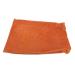 LIFKOME Hair Dryer Bag Storage Blower Pouch Hair Portable Bag Dryer Travel Draw Blow Dryer Bag