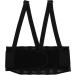 Core Products Corbak Industrial Support - Large | International Shipping Available | Shop Now for Enhanced Comfort - Buy Online on GoSupps.com