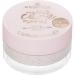 Essence Couldn't Care Anymore Eyebrow Scrub No. 01 - Nourishing Pink 5.5g | International Shipping - Buy Online on GoSupps.com