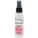 McIntosh Apple Body Spray 2 ounces Body Mist for Women with Clean Light & Gentle Fragrance Long Lasting Perfume with Comforting Scent for Men & Women Cologne with Soft Subtle Aroma For Daily Use 2 Fluid Ounces