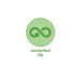 Green Sprouts Aqua Platemat for 6+ Months | Eco-Friendly Feeding Mat - Buy Online on GoSupps.com