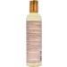 AVLON Keracare Essential Oils 8 oz - Nourishing Hair Treatment - Buy Online on GoSupps.com