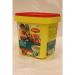 Nestl Maggi Chicken Broth 1000 g Box