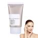 Azelaic Acid Cream Face Skin Care Beauty with Niacinamide & Vitamin C Azelaic Acid Suspension 10% Face Serum Reduce Blemishes Remove Acne&Rosacea Shrink Pore Face Cream for All Skin Types 30ML (1)