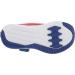 New Balance Kid's FuelCore Reveal V3 Boa Running Shoe - Little Kid (4-8 Years) - Size 13.5 - Neo Flame/Team Red/Infinity Blue - Buy Online on GoSupps.com