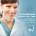 Spa-Dent Whitening Gel Refill Dental Office Technology Made in Canada with Advanced Dental Grade Xyliprox Gel (50 ml (Pack of 2)) 100 ml (Pack of 1) - Buy Online on GoSupps.com