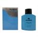 Cologne for Men Eau De Toilette Natural Spray Multi Scent Perfume 100 ML(Random 2PCS) Random 3.4 Fl Oz (Pack of 2) - Buy Online on GoSupps.com
