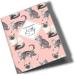 Personalized Wilhelm Fell Case for EU Pet ID Card | Customizable Gift for Pet Owners | Protective Cover for Kitty - Buy Online on GoSupps.com