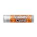 Halloween JUMBO Lip Balm - Candy Corn